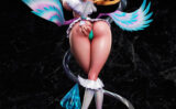 fig_0002654 阿久津キララ