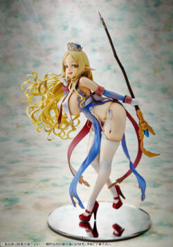fig_0002660 【再販】第4村人 プリシラ