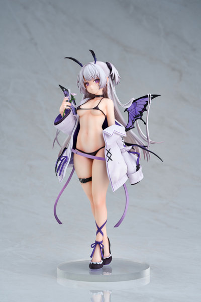 fig_0002681 ペチュニア 豪華版
