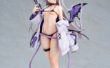 fig_0002682 ペチュニア 通常版