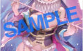 fig_0003330 michiking collection B2 tapestry01 みちきんぐ