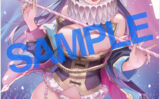 fig_0003330 michiking collection B2 tapestry01 みちきんぐ