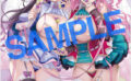 fig_0003331 michiking collection B2 tapestry02 みちきんぐ
