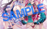 fig_0003331 michiking collection B2 tapestry02 みちきんぐ
