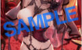 fig_0003333 michiking collection B2 tapestry04 みちきんぐ
