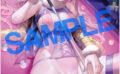 fig_0003334 michiking collection B2 tapestry05 みちきんぐ