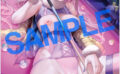 fig_0003335 michiking collection B2 tapestry06 みちきんぐ