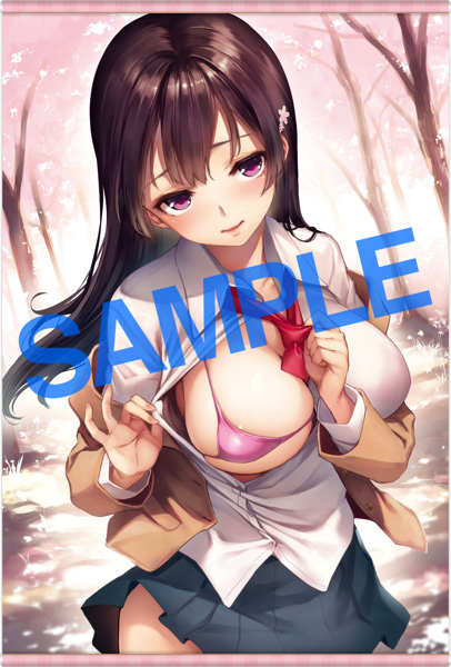 fig_0003339 michiking collection B2 tapestry10 みちきんぐ
