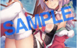 fig_0003341 michiking collection B2 tapestry12 みちきんぐ