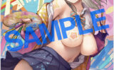 fig_0003345 michiking collection B2 tapestry16 みちきんぐ