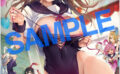 fig_0003347 michiking collection B2 tapestry18 みちきんぐ