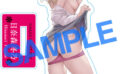 fig_0003352 michiking collection Acrylic Stand02 みちきんぐ