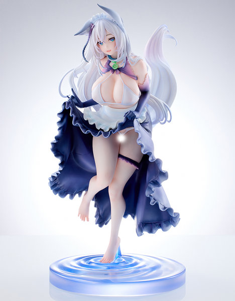 fig_0003437 MB家のメイド達 メロウ