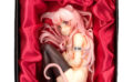 fig_0003439 箱入り少女A 1/6スケール 塗装済み完成品フィギュア