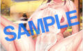 fig_0003452 GOT タペストリーコレクション 515 こもりけい