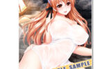 fig_0003497 ユニオリズム☆カルテット ユニオリブランケット 〜2021WTR.B