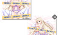 fig_0003498 ユニオリズム☆カルテット ランジェリー抱く枕カバー 〜シルヴェリア 2022ver.