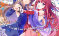 fig_0003534 SMEE Vocal Cover Collection Vol.06 北大路ゆき 通常版