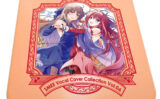 fig_0003535 SMEE Vocal Cover Collection Vol.06 北大路ゆき 限定版