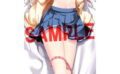 fig_0003537 放課後シンデレラ2 小瀬葉月 抱き枕カバー