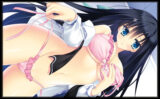 fig_0003543 PriministAr 継花三澄A B6アクリルオーナメント