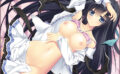 fig_0003544 PriministAr 継花三澄B B6アクリルオーナメント