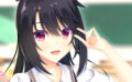 fig_0003553 天使☆騒々 RE-BOOT！ キャラクターソング Vol.4 「惚れて揺れて恋焦がれ」
