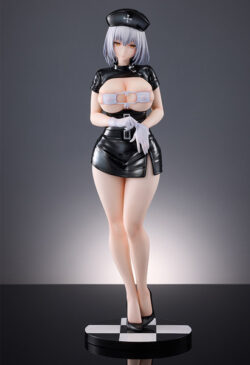 fig_0003556 黒沢 真白