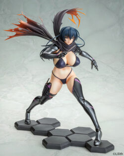 fig_0003562 クローンアサギ