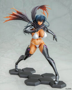 fig_0003563 クローンアサギ 日焼けver.