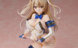 fig_0003657 里中ののか 白兎Ver.