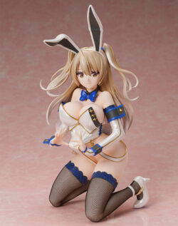 fig_0003657 里中ののか 白兎Ver.