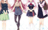 fig_0003692 SMEE Vocal Cover Collection Ver.Duca