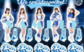 fig_0003703 【We are ideapocket！アイポケキャンペーン2023】オリジナルA4アクリルスタンド チームI