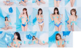 fig_0003707 【We are ideapocket！アイポケキャンペーン2023】撮りおろし生写真13枚セット セクシーver