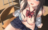 fig_0003735 バベコレTapestry025 うなさかタペストリー
