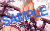 fig_0003821 GOT TNM Collection32 たにはらなつき