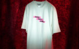 fig_0003846 【KENTOO × 河北彩花】CUTE！ POP！ SWEET！ TEE Mサイズ