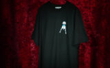 fig_0003851 【jbstyle. × 石川澪】 Cheer Dancer ‘MIO’ TEE Lサイズ