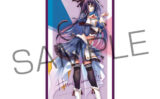 fig_0003919 「アマカノ2」NEXTON LIVE 2022 氷見山玲 ライブver ロングタペストリー
