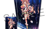 fig_0003925 「アマカノ」NEXTON LIVE 2022 星川こはる ライブver アクリルオーナメント