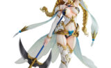 fig_0004111 【再販】第3村人 リンシア