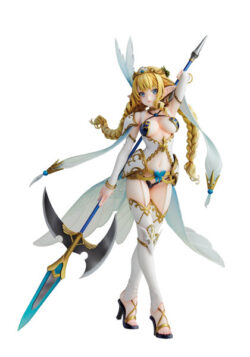 fig_0004111 【再販】第3村人 リンシア