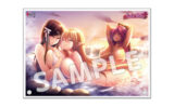 fig_0004148 「Love×Holic」B5アクリルアートスタンド
