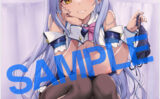fig_0004177 GOT タペストリーコレクション590 たかやKi A