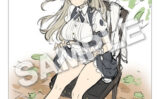 fig_0004253 エル タペストリー