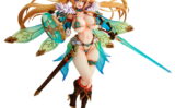 fig_0004633 第12村人 ルルーニャ