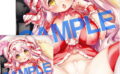 fig_23121217002026 GOT Wタペストリーコレクション99 そりむらようじ