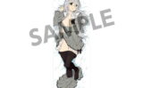 fig_24012611260511 スリムタペストリー 月光A