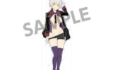 fig_2401261126057 スリムタペストリー 雅緋A